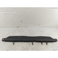 Шторка багажника Hyundai Tucson (2004-2010) 2006 85910-2E600-WK