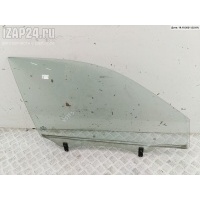 Стекло двери передней правой Hyundai Tucson (2004-2010) 2006 82420-2E030