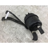 Крышка бачка гидроусилителя Mercedes Vito W638 (1996-2003) 1999 A6384600083