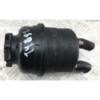 Крышка бачка гидроусилителя Mercedes Vito W638 (1996-2003) 2002 A6384600083