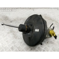 Цилиндр тормозной главный Volkswagen Golf-4 2001 1J1614019F