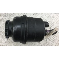 Крышка бачка гидроусилителя Mercedes Vito W638 (1996-2003) 2000 A6384600083