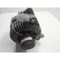 Генератор Audi A6 C6 (2004-2011) 2007 03G903016A
