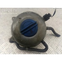 Пробка расширительного бачка Volkswagen Transporter 5 2007 7H0121407C