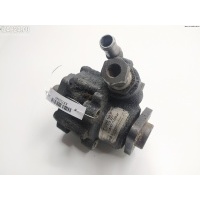Насос гидроусилителя руля Audi A6 C6 (2004-2011) 2007 4F0145155P