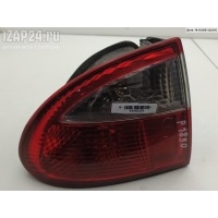Фонарь задний левый Seat Leon (1999-2005) 2003 1M6945111
