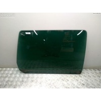 Стекло двери задней правой Volkswagen Sharan (2000-2010) 2001 7M0845206B