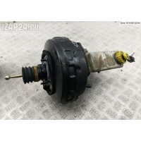 Крышка бачка тормозной жидкости Volkswagen Sharan (2000-2010) 2000 7M0611349A