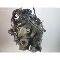 Маховик Volkswagen Golf-4 2002 038105266AG