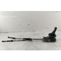 Трос кулисы КПП Volkswagen Sharan (2000-2010) 2000 7M3711874D