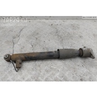 Амортизатор подвески задний левый Audi A6 C5 (1997-2005) 2002 4B0616025C
