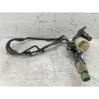 Электроусилитель руля Mazda 3 (2003-2008) BK 2004 BP4L-32-600B