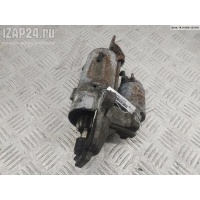 Стартер Ford Mondeo III (2000-2007) 2001 1S7U11000AC