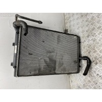 Радиатор основной Audi A3 8P (2003-2012) 2005 1K0121251N