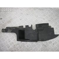 Воздуховод R BMW 5 E39 (1995-2003) 1996 51718159422