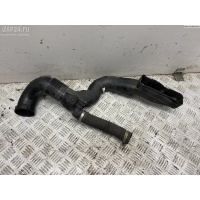 Воздуховод Audi A2 8Z (1999-2005) 2002 8Z0129594