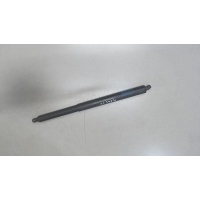 Амортизатор крышки багажника левая=правая Mercedes-Benz GL X164 2006-2012 2007 1647400545