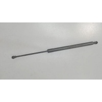 Амортизатор крышки багажника левая=правая Renault Scenic 2009-2012 2010 904500004R