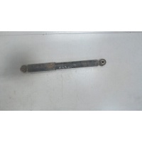 Амортизатор подвески зад. левая=правая Mazda Mazda6 GH 2007-2012 2011 GS1M28700F