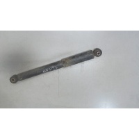 Амортизатор подвески зад. левая=правая Mazda Mazda6 GH 2007-2012 2011 GS1M28700F