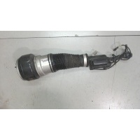 Амортизатор подвески перед. левая Mercedes-Benz S-Class W221 2005-2013 2008 A2213201738