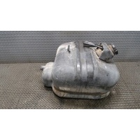 Бак топливный Mercedes-Benz Atego 1998-2003 2001 A9704710001