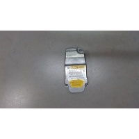 Блок управления подушками безопасности BMW 5 E60 2003-2009 2005 65776978373