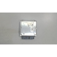 Блок управления (ЭБУ), Двигателем Audi A8 (D3) 2003-2010 2008 4E0910402G