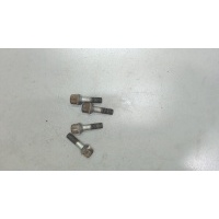 Болт колесный Mercedes-Benz C-Class W203 2000-2007 2004 A0009904807