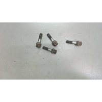 Болт колесный Mercedes-Benz C-Class W203 2000-2007 2004 A0009904807