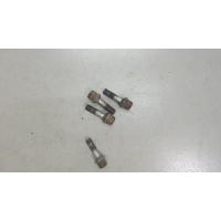 Болт колесный Mercedes-Benz C-Class W203 2000-2007 2004 A0009904807