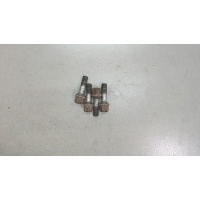 Болт колесный Mercedes-Benz C-Class W203 2000-2007 2004 A0009904807