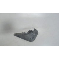 Брызговик перед. левая Ford Fusion 2002-2012 2004 1570774