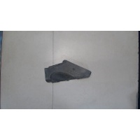 Воздуховод Audi A6 (C5) 1997-2004 1999 078129617E