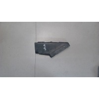 Воздуховод Audi A6 (C5) 1997-2004 2000 078129617E