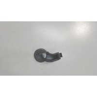 Воздуховод Volkswagen Touareg 2002-2007 2005 7l6819722b