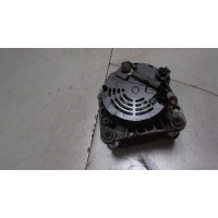 Генератор Audi A4 (B6) 2000-2004 2001 028903029r