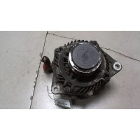 Генератор Nissan Navara 2005-2015 2006 23100EB310