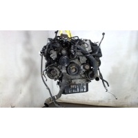 Генератор Mercedes-Benz M-Class W164 2005-2011 2008 A0131545602