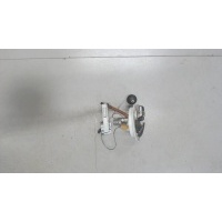 Датчик уровня топлива Audi Q7 2009-2015 2013 7l8919679c