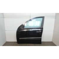 Дверь боковая перед. левая Mercedes-Benz M-Class W164 2005-2011 2008 A1647200905