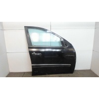 Дверь боковая перед. правая Mercedes-Benz M-Class W164 2005-2011 2008 A1647201005