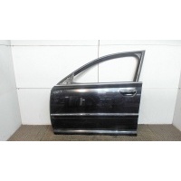 Дверь боковая перед. левая Audi A8 (D3) 2003-2010 2008 4E0831051C