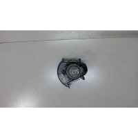Двигатель отопителя (моторчик печки) Volkswagen Touareg 2002-2007 2005 7l0820021l