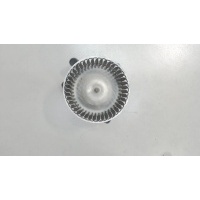 Двигатель отопителя (моторчик печки) Nissan Almera N15 1995-2000 1999 272200M002