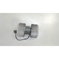 Двигатель отопителя (моторчик печки) Audi A8 (D3) 2007-2010 2008 4E0959101A