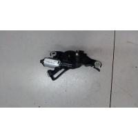 Двигатель стеклоочистителя (моторчик дворников) задний BMW 1 E87 2004-2011 2005 67637199569