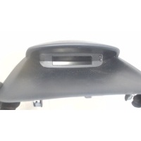 Дисплей компьютера (информационный), Renault Clio 2005-2009 2007 8200307273