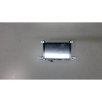 Дисплей компьютера (информационный) Nissan Primera P12 2002-2007 2006 28090AV621