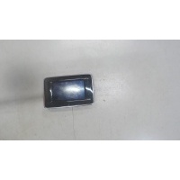 Дисплей компьютера (информационный) Mercedes-Benz GLA-Class X156 2014- 2014 A2469001206